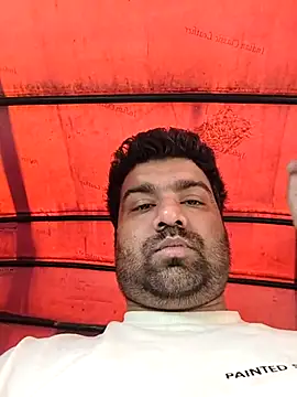 L9vefromAkhil online show from February 19, 9:38 am