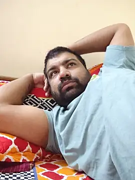 L9vefromAkhil online show from April 11, 4:39 am