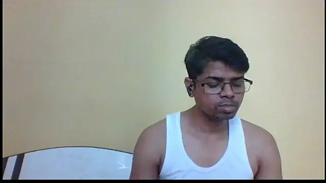 paras5000 online show from May 15, 9:16 am