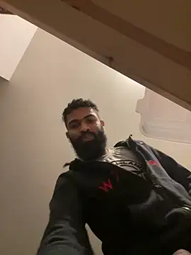 metissex online show from February 13, 2:02 pm