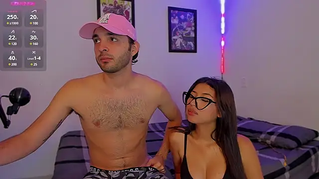 Snapshot of persiival chatting on January 28, 8:25 am persiival online show from January 28, 8:25 am