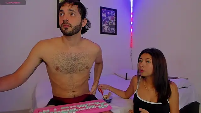 Snapshot of persiival chatting on February 9, 5:50 am persiival online show from February 9, 5:50 am