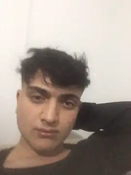 boy 3835 online show from March 5, 10:21 pm