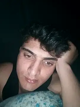 boy 3835 online show from March 15, 4:02 am
