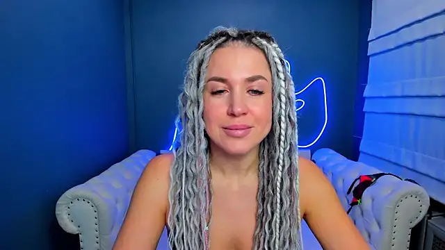 rock n roxy online show from December 14, 1:22 am