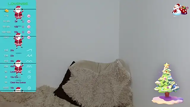 TRIXIE TANG28 online show from December 16, 2:04 am