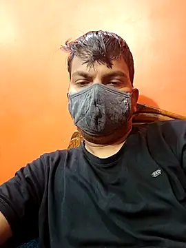 ranirahul144 online show from February 25, 8:18 pm