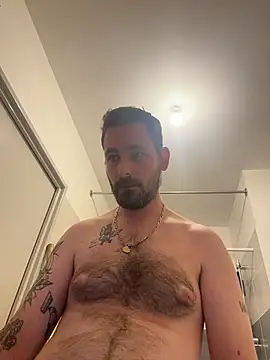 defbond420 online show from December 21, 10:44 am