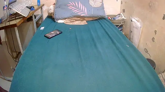 inba99tamil online show from October 25, 6:46 pm