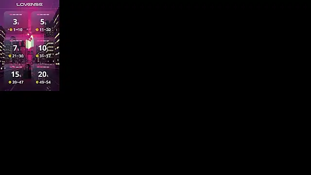 2hyun online show from February 11, 4:45 pm