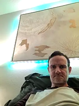 big8dall online show from January 17, 12:59 am