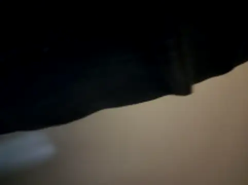 big8dall online show from February 7, 2:59 am