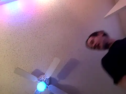 big8dall online show from February 15, 2:14 pm