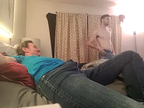 big8dall online show from February 19, 3:24 am