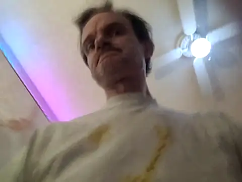 big8dall online show from March 3, 5:46 am