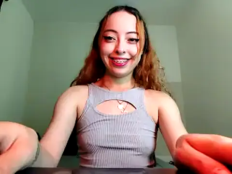 Yennastone online show from February 2, 12:09 am