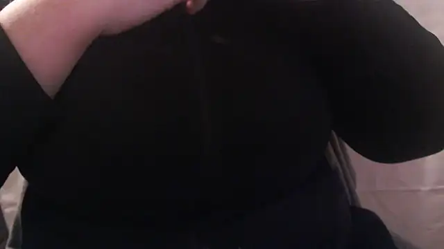 Bigbittiesandfun online show from February 8, 1:00 am