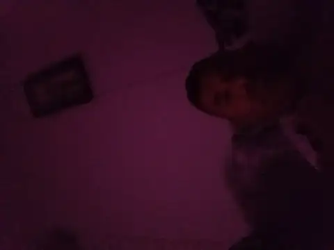 Snapshot of kariilalit chatting on June 20, 12:58 am kariilalit online show from June 20, 12:58 am
