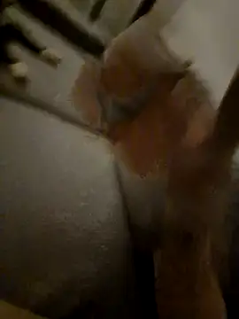 Bretoncool online show from April 4, 8:50 pm