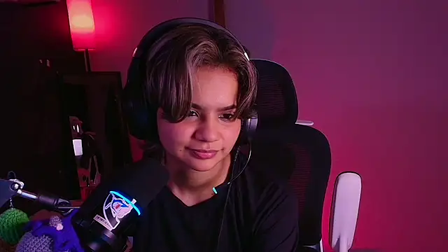 marlena3312 online show from March 6, 2:24 pm