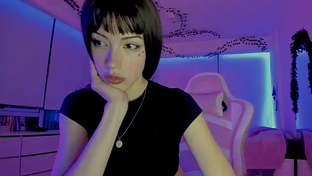 BaniGyaru online show from April 19, 12:54 am