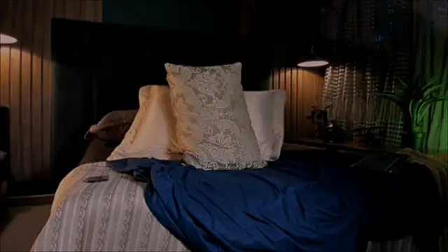 Snapshot of LeoSalvatore_ chatting on January 7, 11:03 pm LeoSalvatore online show from January 7, 11:03 pm