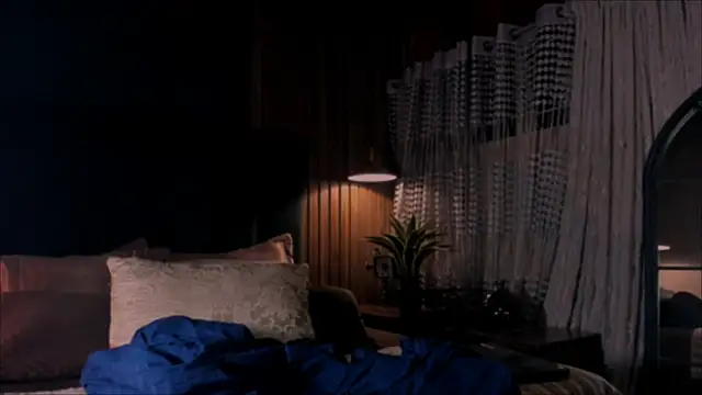 Snapshot of LeoSalvatore_ chatting on January 17, 3:12 am LeoSalvatore online show from January 17, 3:12 am