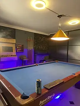 Snapshot of LeoSalvatore_ chatting on March 2, 10:48 pm LeoSalvatore online show from March 2, 10:48 pm