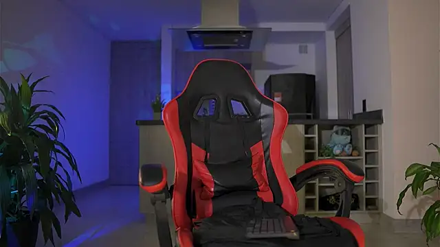 Snapshot of LeoSalvatore_ chatting on September 9, 3:39 am LeoSalvatore online show from September 9, 3:39 am