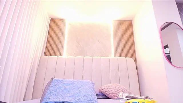 Snapshot of kata_hazel chatting on April 28, 7:19 pm kata hazel online show from April 28, 7:19 pm