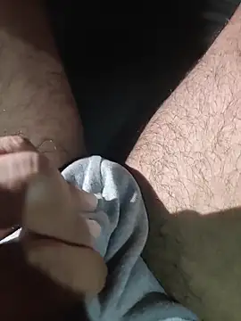 dickontop 24 online show from November 12, 11:58 pm