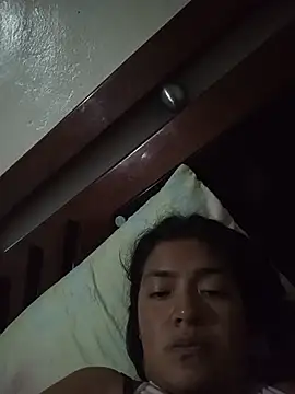 arianithaxox online show from November 22, 4:55 am