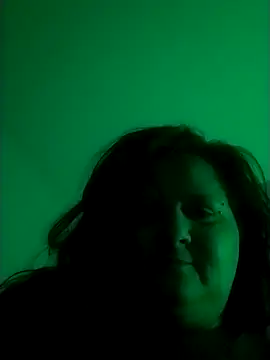 staceysmomfow online show from January 2, 4:09 am