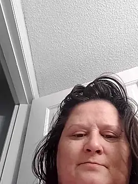 staceysmomfow online show from January 3, 2:51 pm