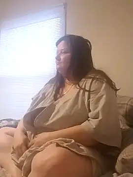staceysmomfow online show from January 3, 10:40 pm