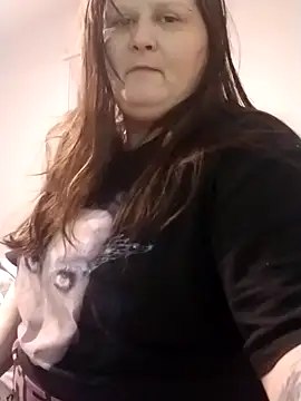 staceysmomfow online show from January 5, 12:09 am