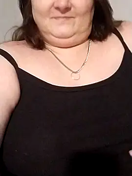 staceysmomfow online show from January 8, 12:49 am