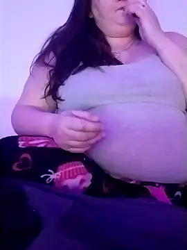 staceysmomfow online show from January 11, 3:44 am