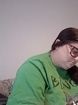 staceysmomfow online show from January 13, 10:13 pm