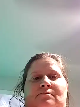 staceysmomfow online show from January 20, 1:39 am