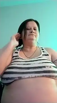 staceysmomfow online show from January 22, 2:26 am