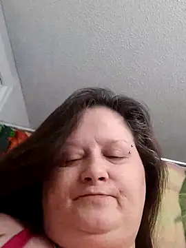 staceysmomfow online show from February 2, 6:10 pm