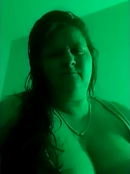 staceysmomfow online show from February 5, 1:26 am