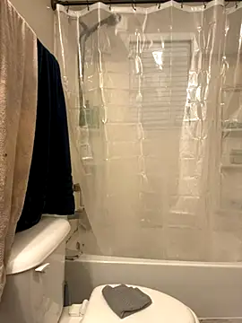 lovelyy kitty online show from November 18, 3:45 am