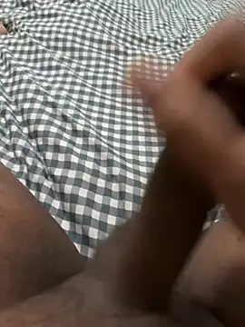 SL PUSSY EATER online show from January 11, 3:23 am