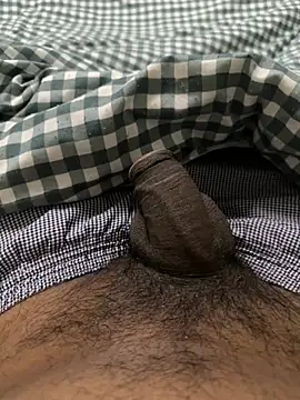 SL PUSSY EATER online show from February 4, 10:55 pm