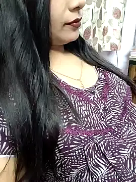 samitasharma online show from January 18, 1:51 pm