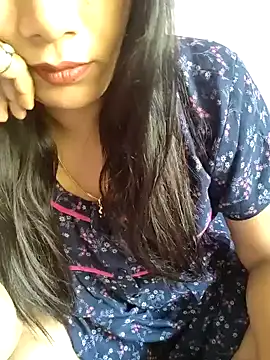 samitasharma online show from January 22, 9:13 am