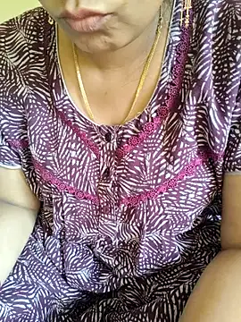 samitasharma online show from November 21, 7:29 am