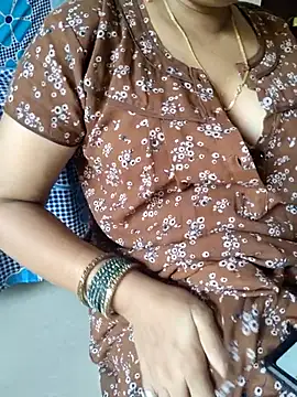 samitasharma online show from January 19, 5:33 am